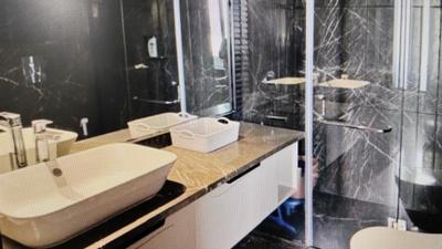 Image of 4518 Sq.ft 4 BHK Builder Floor for rent in DLF Phase 1, Gurgaon for Rs. 280000