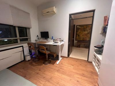 Kitchen Image of 1728 Sq.ft 3 BHK Apartment / Flat for sale in Lodha Primero, Worli Mumbai for Rs. 80000000