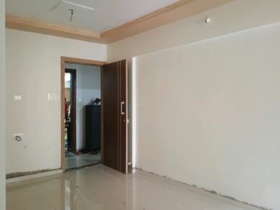 Living Room Image of 850 Sq.ft 2 BHK Apartment / Flat for sale in Ambernath East Ambernath for Rs. 3499000