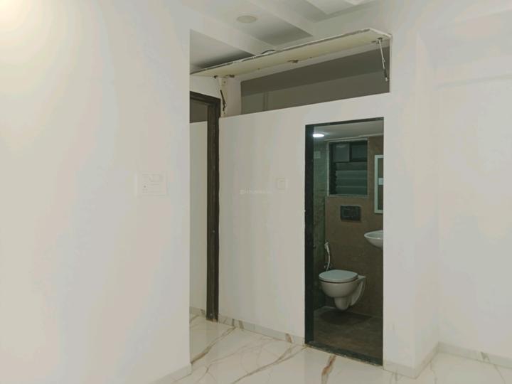 JP North Imperia Tower 1 Main Image 1