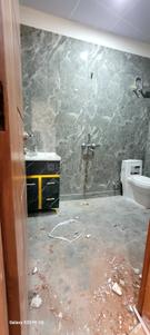 Image of 1500 Sq.ft 3 BHK Apartment / Flat for sale in Avenue 1, Sector 73, Noida for Rs. 5800000