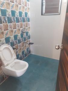 Image of 2000 Sq.ft 3 BHK Apartment / Flat for rent in Shiva Nagar, Pune for Rs. 85000