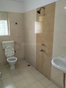 Image of 1250 Sq.ft 3 BHK Apartment / Flat for sale in Dream Palazzo Apartment, Rajarhat, Kolkata for Rs. 5980000