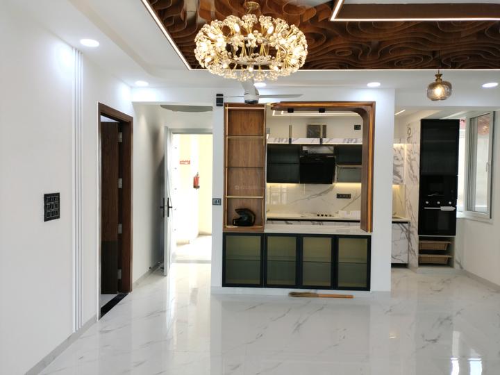 Sector 10 Dwarka Main Image 1