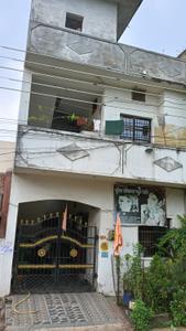 Image of 2000 Sq.ft 2 BHK Duplex for sale in Kabir Nagar, Raipur for Rs. 4350000