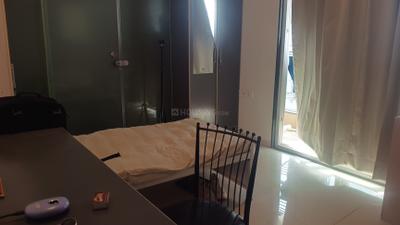 Bedroom Image of 1272 Sq.ft 3 BHK Apartment / Flat for sale in Shubh Gateway, Viman Nagar Pune for Rs. 25000000