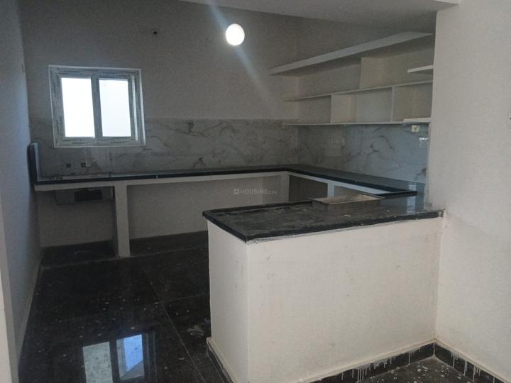 Velly View Enclave, Bandlaguda Jagir Main Image 1