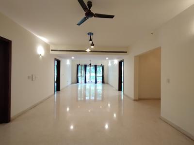 Hall Image of 4021 Sq.ft 4 BHK Apartment / Flat for sale in Prestige White Meadows Clover Leaf by Prestige Projects Pvt Ltd, Whitefield Bengaluru for Rs. 73000000