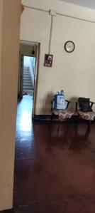 Hall Image of 4000 Sq.ft 4 BHK Independent House for sale in Garia, Sonarpur Kolkata for Rs. 22000000
