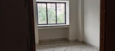 Hall Image of 731 Sq.ft 2 BHK Apartment / Flat for sale in Baguiati Kolkata for Rs. 4400000