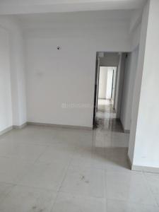 Hall Image of 1200 Sq.ft 3 BHK Apartment / Flat for rent in Ganeshpeth Colony Nagpur for Rs. 22000