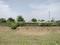 Sector 98 Plot View 2