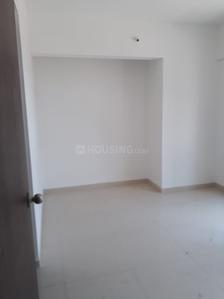 Bedroom Image of 960 Sq.ft 2 BHK Apartment / Flat for sale in Piramal Vaikunth , Thane West Thane for Rs. 15000000