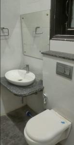 Bathroom Image of 2475 Sq.ft 4 BHK Builder Floor for sale in Sector 49 Gurgaon for Rs. 36000000