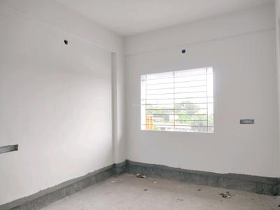 Bedroom Image of 1580 Sq.ft 3 BHK Apartment / Flat for sale in Sai Golden Horizon, Kengeri Bengaluru for Rs. 12166000