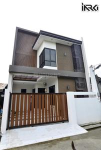 Building Image of 2100 Sq.ft 3 BHK Independent House for sale in Kamal Vihar Raipur for Rs. 7550000