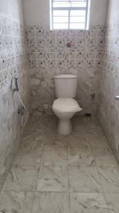 Image of 1326 Sq.ft 3 BHK Apartment / Flat for sale in Konnagar, Hooghly for Rs. 5171000