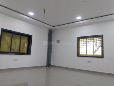 1 RK Studio