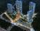 M3M Heights Main Image 1