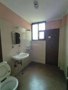 Image of 1800 Sq.ft 3 BHK Apartment / Flat for rent in Sector 20, Panchkula for Rs. 28000