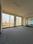 Malabar Hill Main Image 1