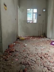 Bedroom Image of 350 Sq.ft 2 BHK Independent House for sale in Sector 105 Gurgaon for Rs. 5500000