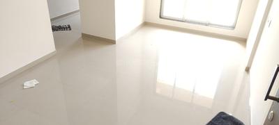 Bedroom Image of 900 Sq.ft 2 BHK Apartment / Flat for sale in Green Square Bldg 2A, Thane West Thane for Rs. 7390000