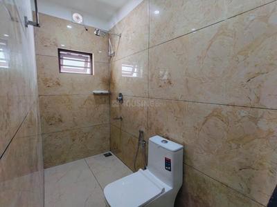 Image of 1600 Sq.ft 3 BHK Villa for sale in Eloor, Kochi for Rs. 8500000