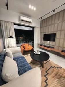 Bedroom Image of 999 Sq.ft 2 BHK Apartment / Flat for sale in Kohinoor Kaleido, Kharadi Pune for Rs. 8000000
