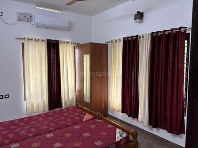 Image of 2200 Sq.ft 3 BHK Independent House for sale in Konnithazham, Pathanamthitta for Rs. 7500000