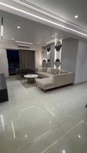 Hall Image of 1051 Sq.ft 2 BHK Apartment / Flat for sale in Rishita Mulberry Heights, Sushant Golf City Lucknow for Rs. 11288000
