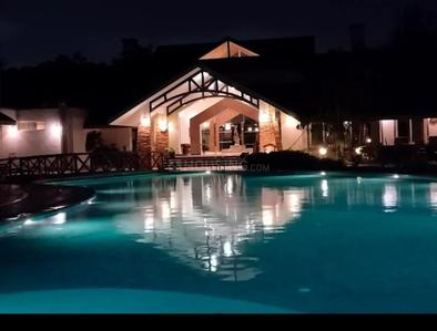 Image of 1800 Sq.ft 4 BHK Villa for sale in Chaithanya Samarpan Villa, K R Puram, Bengaluru for Rs. 60000000