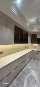 Kitchen Image of 2000 Sq.ft 3 BHK Builder Floor for sale in Sector 43 Gurgaon for Rs. 38000000