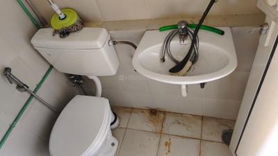 Image of 1800 Sq.ft 3 BHK Apartment / Flat for sale in Panvel, Navi Mumbai for Rs. 28000000