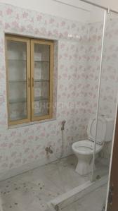 Image of 3000 Sq.ft 4.5 BHK Apartment / Flat for sale in Kalighat, Kolkata for Rs. 37000000