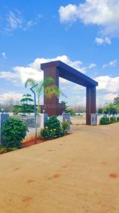 Image of 900 Sq.ft Residential Plot / Land for sale in VR Dyavaiah Enclave, Mylapura, Bengaluru for Rs. 5400000