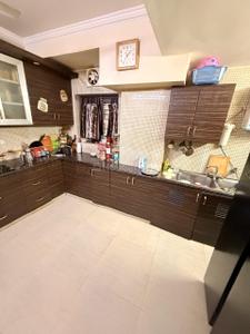 Balcony Image of 1600 Sq.ft 3 BHK Apartment / Flat for sale in DDA Flats Sarita Vihar, Sarita Vihar New Delhi for Rs. 34500000