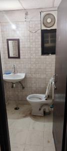 Bathroom Image of Rahul Choudhary in Raj Nagar Extension, Ghaziabad