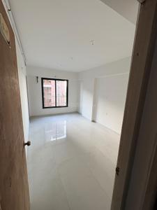Hall Image of 1746 Sq.ft 3 BHK Apartment / Flat for sale in Koba Gandhinagar for Rs. 7700000