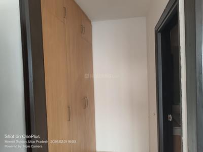 Bedroom Image of 3700 Sq.ft 4 BHK Apartment / Flat for sale in Jaypee The Imperial Court, Sector 128 Noida for Rs. 63500000