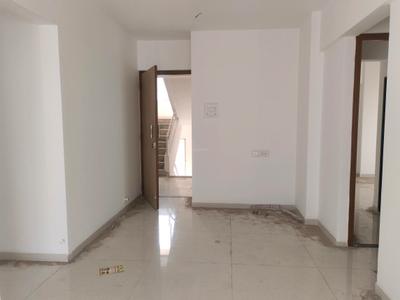 Living Room Image of 1100 Sq.ft 2 BHK Apartment / Flat for sale in Ulwe Navi Mumbai for Rs. 9000000