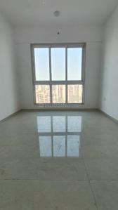 Hall Image of 900 Sq.ft 2 BHK Apartment / Flat for rent in Neelam Solstice, Ramabai Ambedkar Nagar Mumbai for Rs. 72000