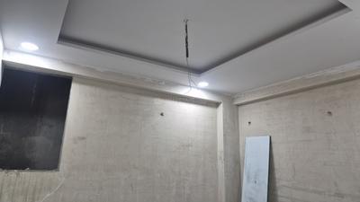 Bedroom Image of 1200 Sq.ft 3 BHK Apartment / Flat for sale in Hark Sai Homes 4, Sector 49 Noida for Rs. 4800000
