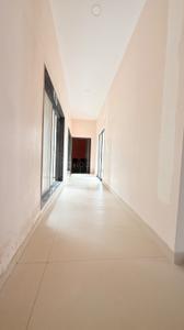 Image of 600 Sq.ft Residential Plot / Land for sale in Vidhan Sabha Road, Raipur for Rs. 1170000