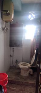 Image of 1030 Sq.ft 3 BHK Apartment / Flat for sale in Subhas Pally, Siliguri for Rs. 5500000
