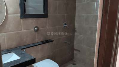 Image of 1680 Sq.ft 3 BHK Apartment / Flat for sale in Purva Atmosphere, R.K. Hegde Nagar, Bengaluru for Rs. 28000000