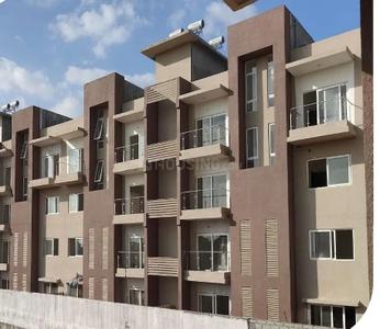 Image of 3264 Sq.ft 4 BHK Villa for sale in Birla Alokya, Thirumalashettyhally, Bengaluru for Rs. 65000000