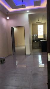 Hall Image of 1100 Sq.ft 3 BHK Villa for sale in Kalwad Road Jaipur for Rs. 3900000