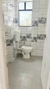 Bathroom Image of 939 Sq.ft 3 BHK Apartment / Flat for sale in Gems City, Joka Kolkata for Rs. 3500000