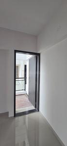 Hall Image of 700 Sq.ft 2 BHK Independent House for rent in Mantra Moments, Moshi Pune for Rs. 19000